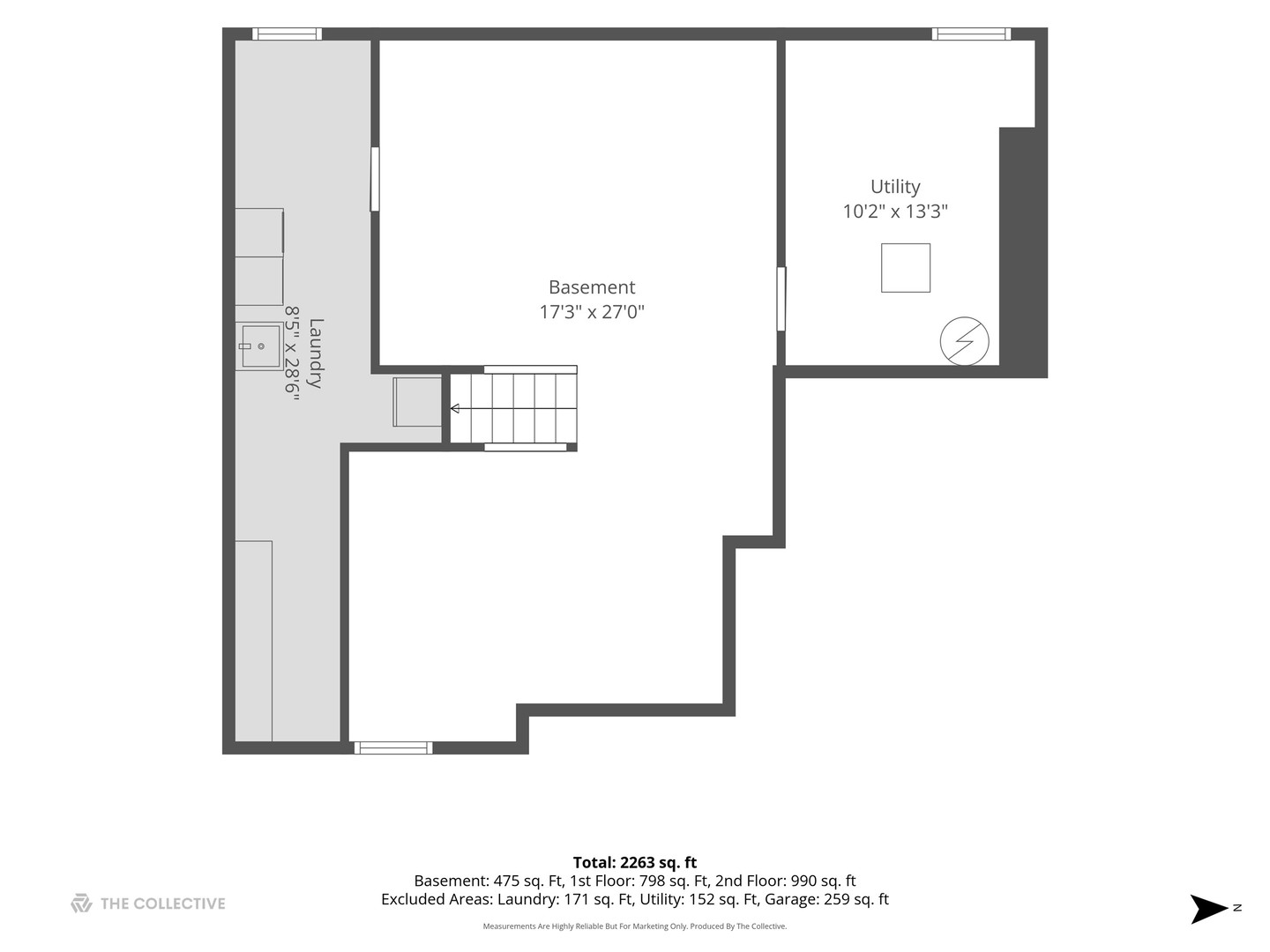 114 N Peartree Lane Property Photo 18