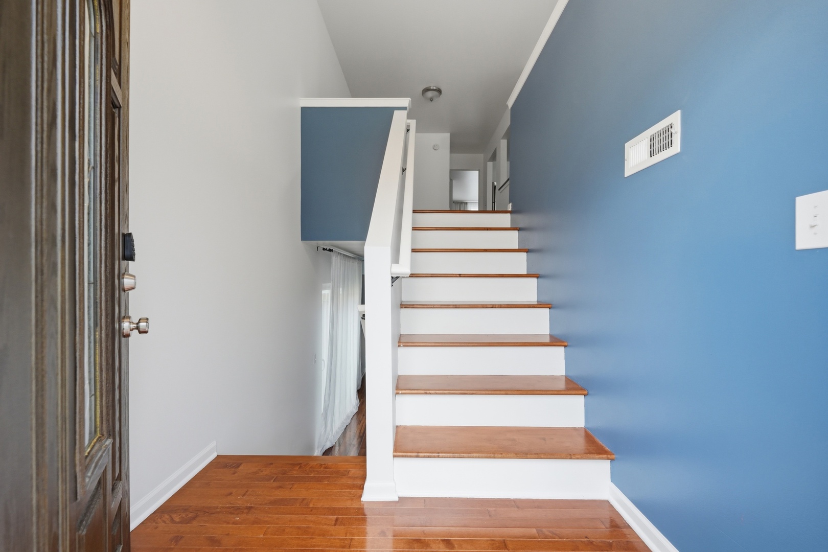 640 Four Seasons Boulevard 640 Property Photo 2