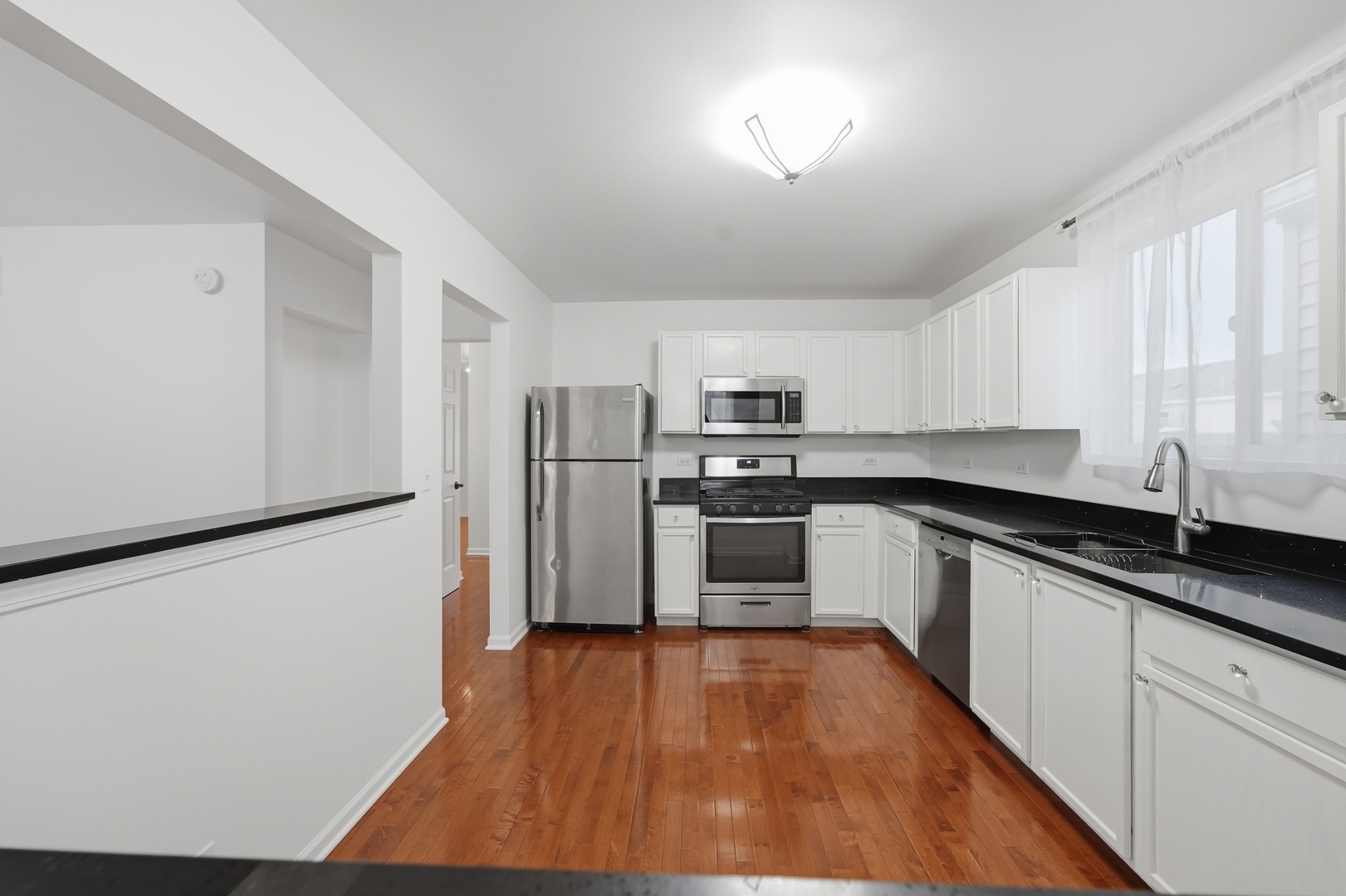 640 Four Seasons Boulevard 640 Property Photo 5