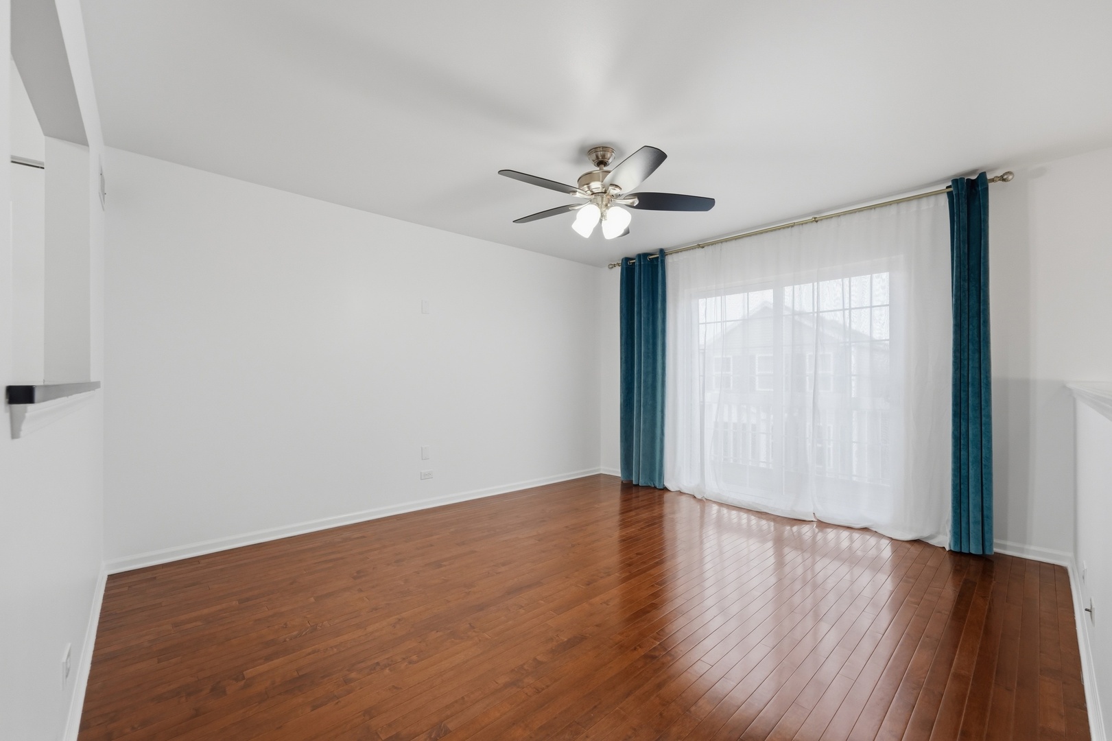 640 Four Seasons Boulevard 640 Property Photo 7