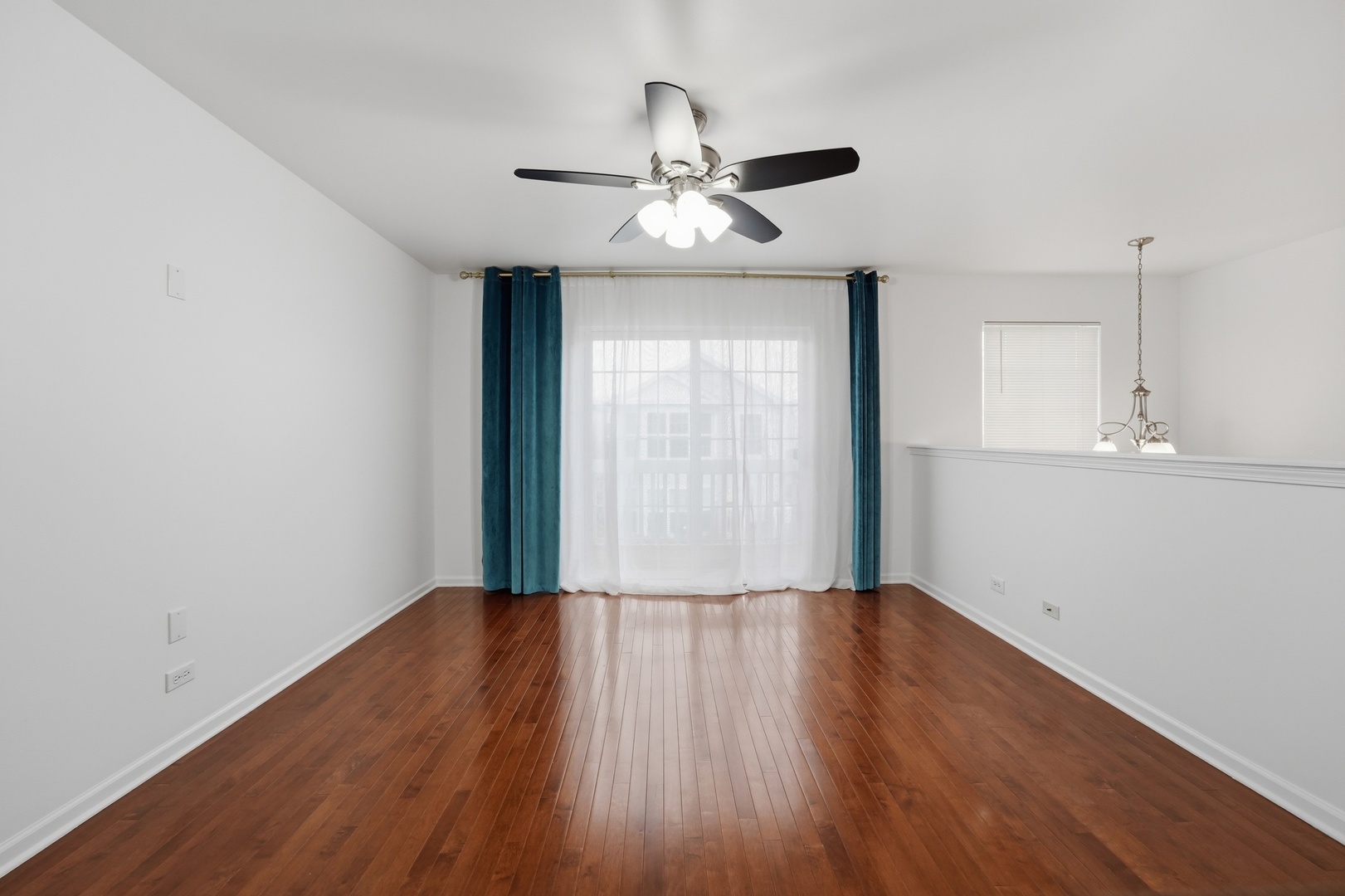 640 Four Seasons Boulevard 640 Property Photo 8