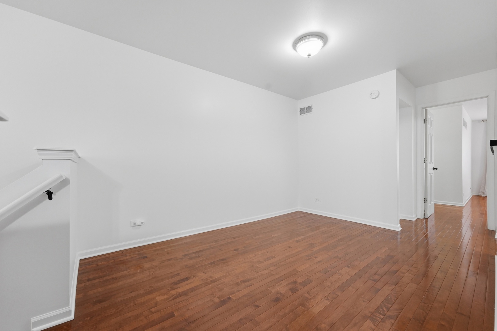 640 Four Seasons Boulevard 640 Property Photo 11