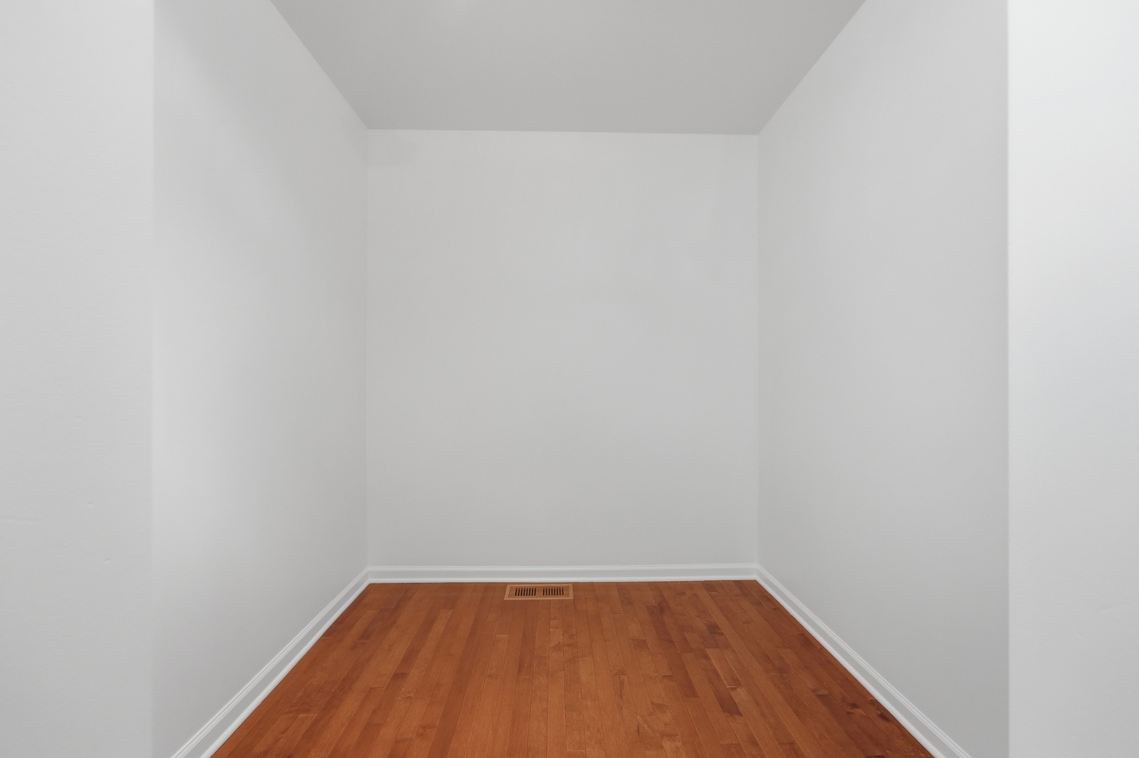 640 Four Seasons Boulevard 640 Property Photo 14