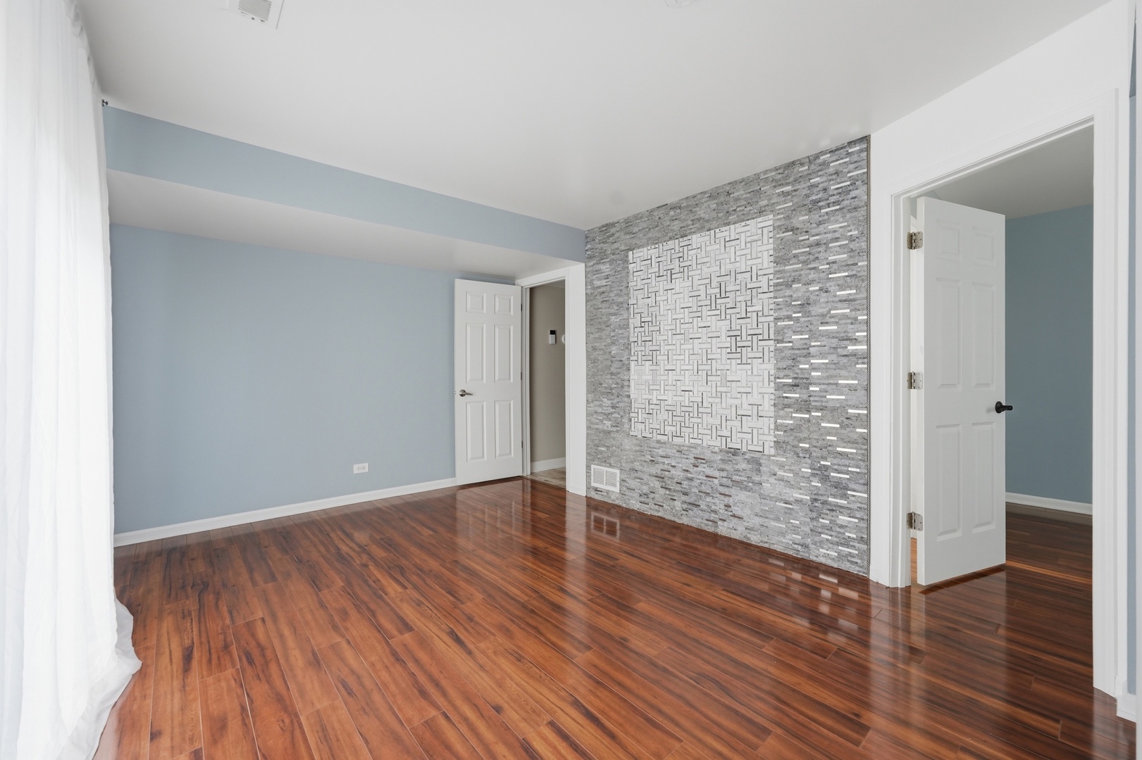 640 Four Seasons Boulevard 640 Property Photo 18