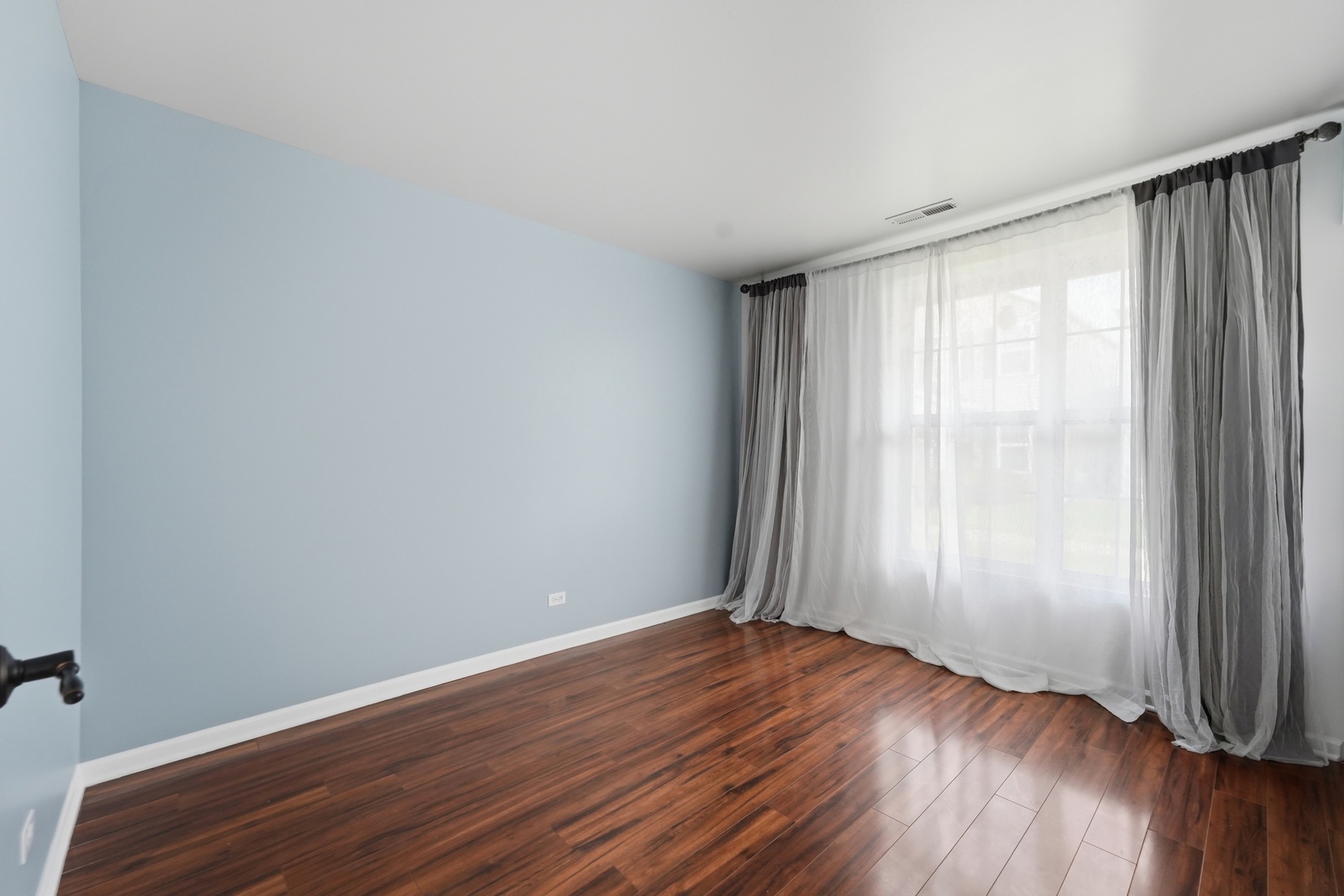 640 Four Seasons Boulevard 640 Property Photo 19