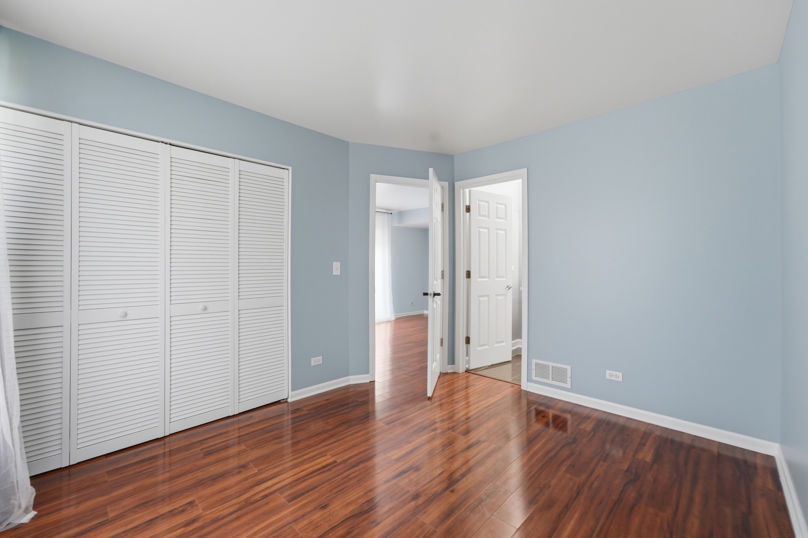 640 Four Seasons Boulevard 640 Property Photo 20