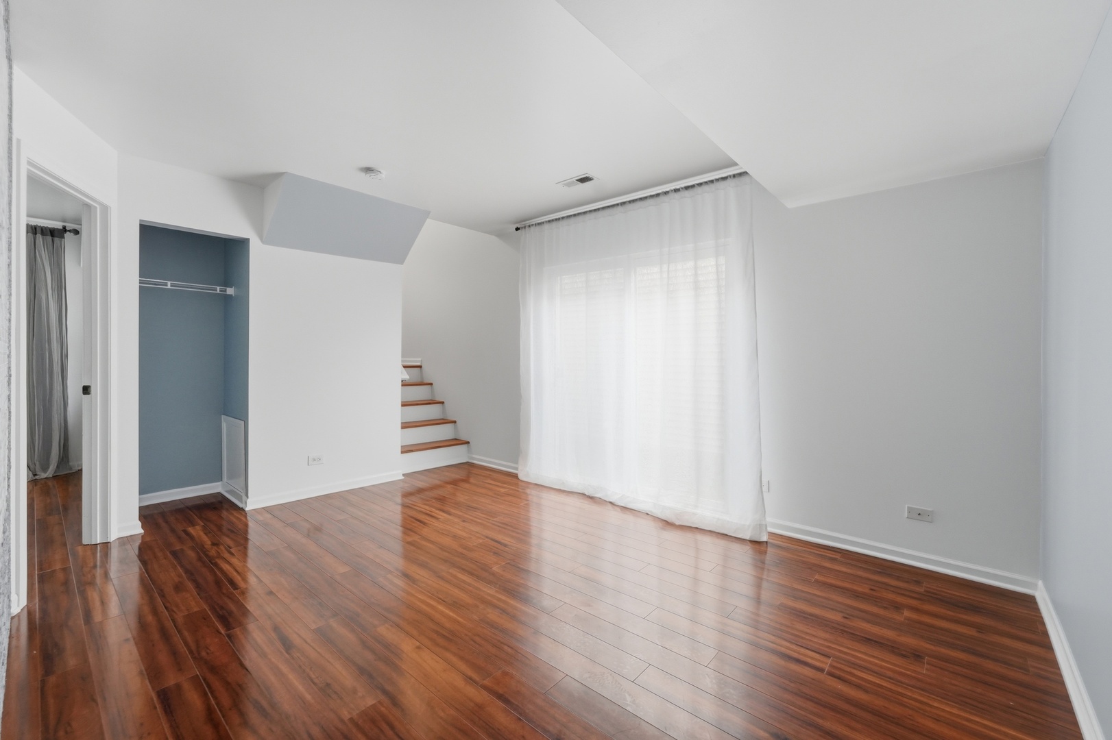 640 Four Seasons Boulevard 640 Property Photo 24