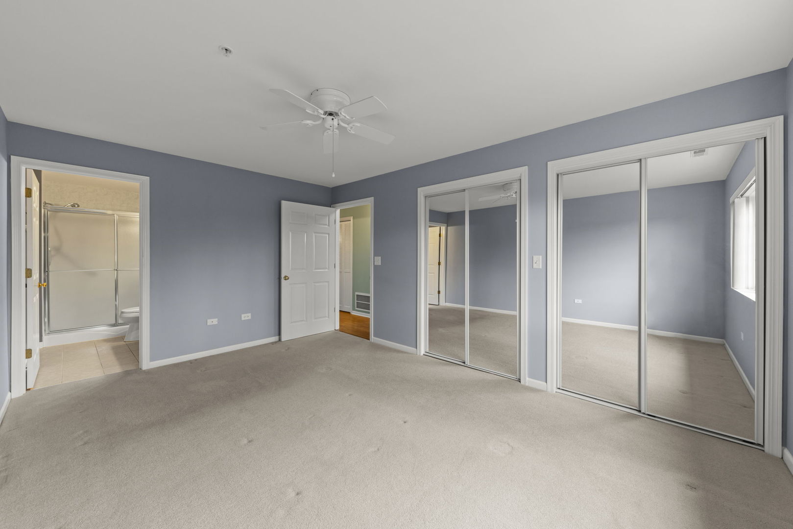 710 W 63rd Street 203 Property Photo 14