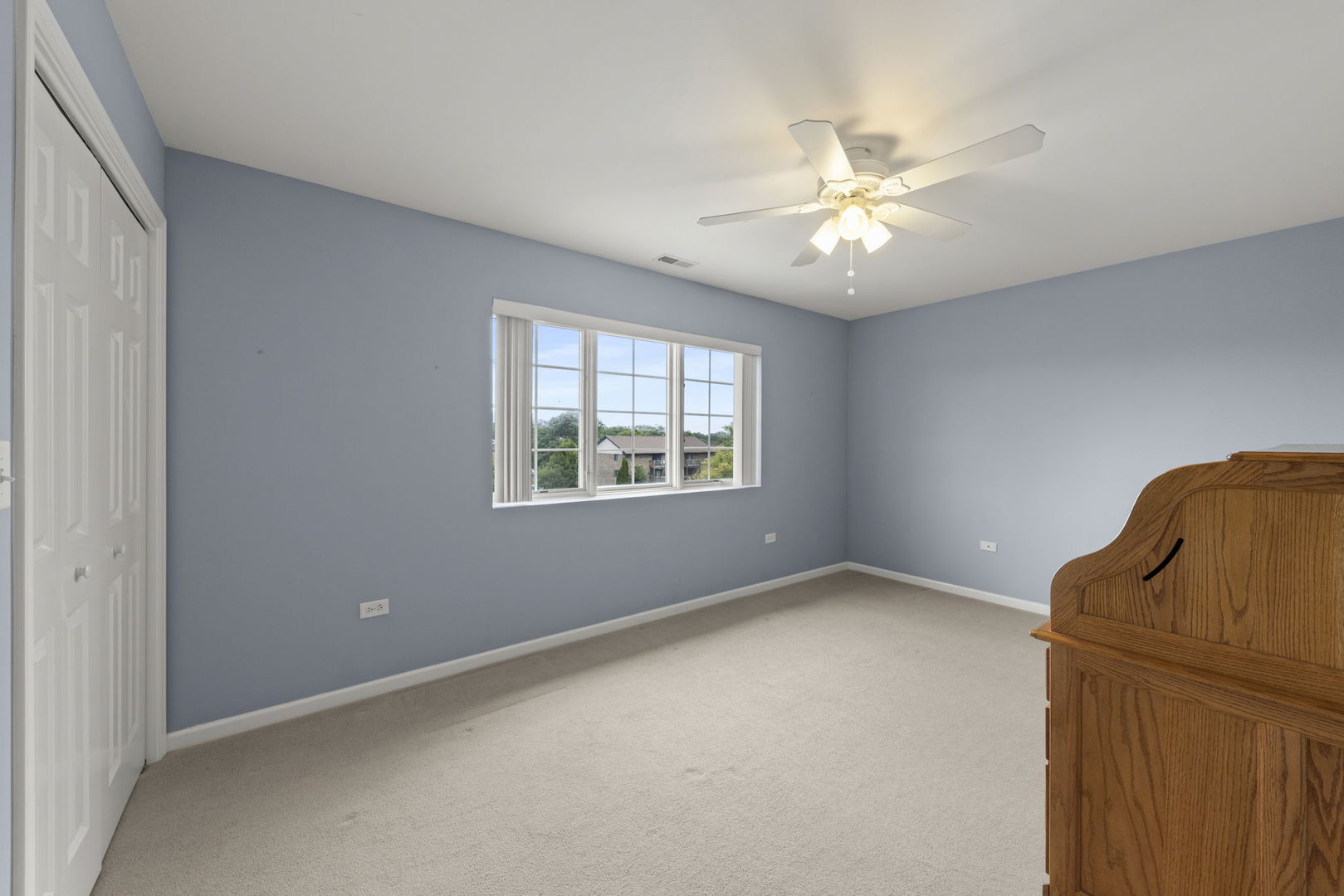 710 W 63rd Street 203 Property Photo 17