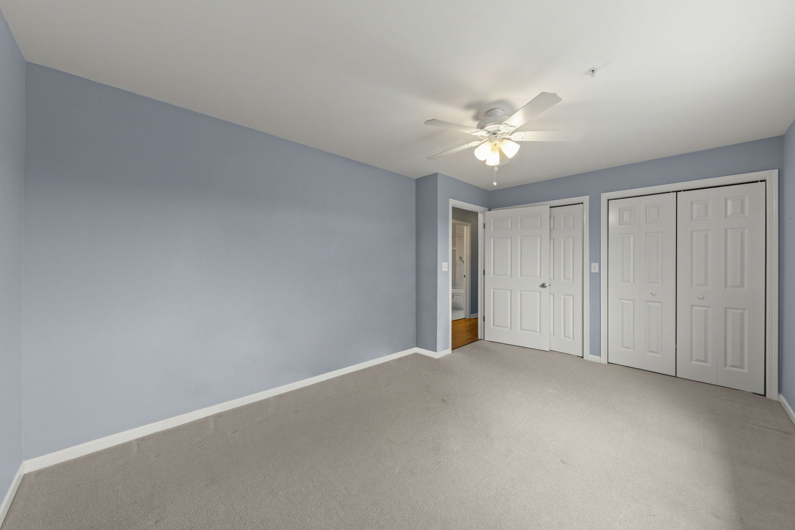 710 W 63rd Street 203 Property Photo 18