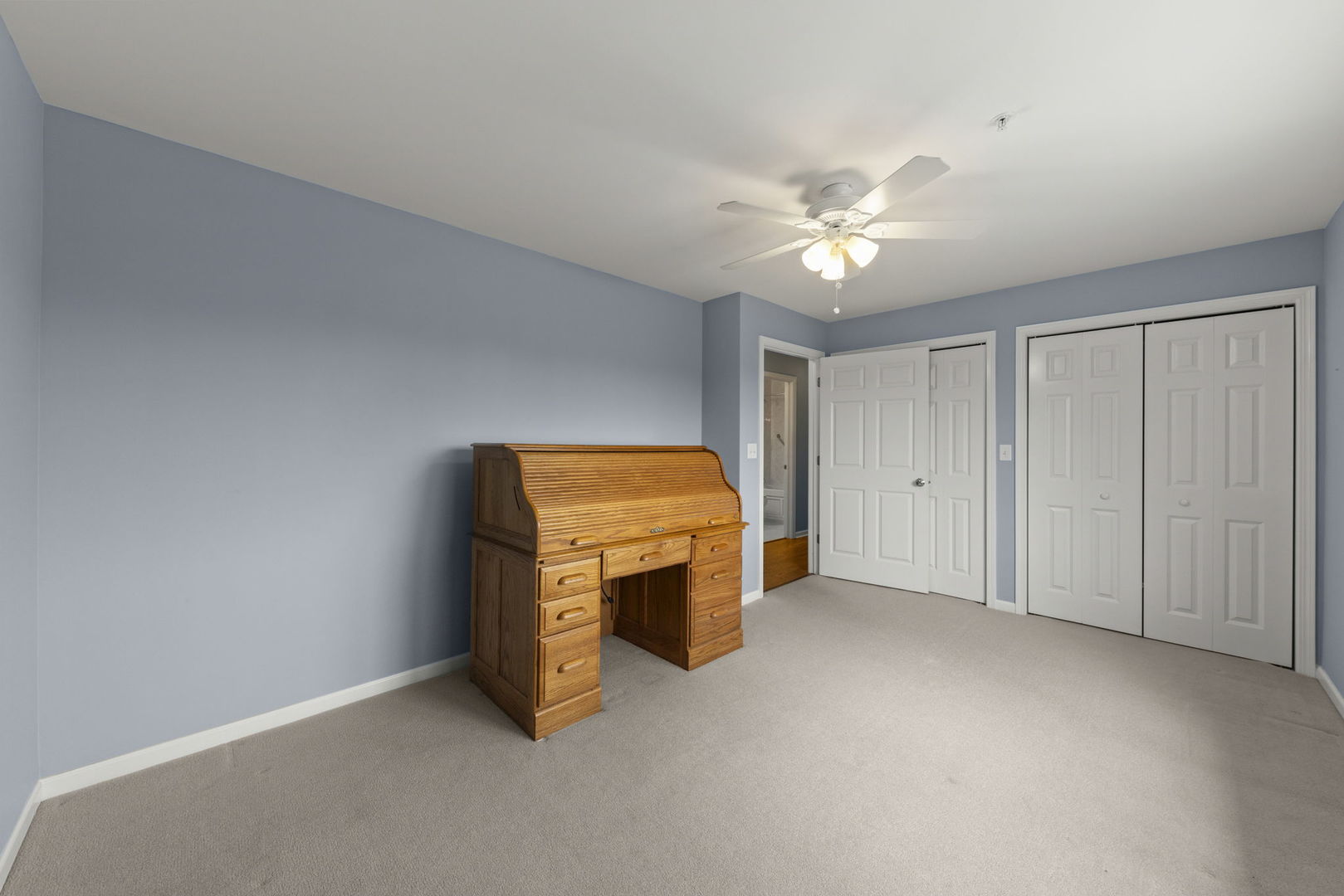 710 W 63rd Street 203 Property Photo 19