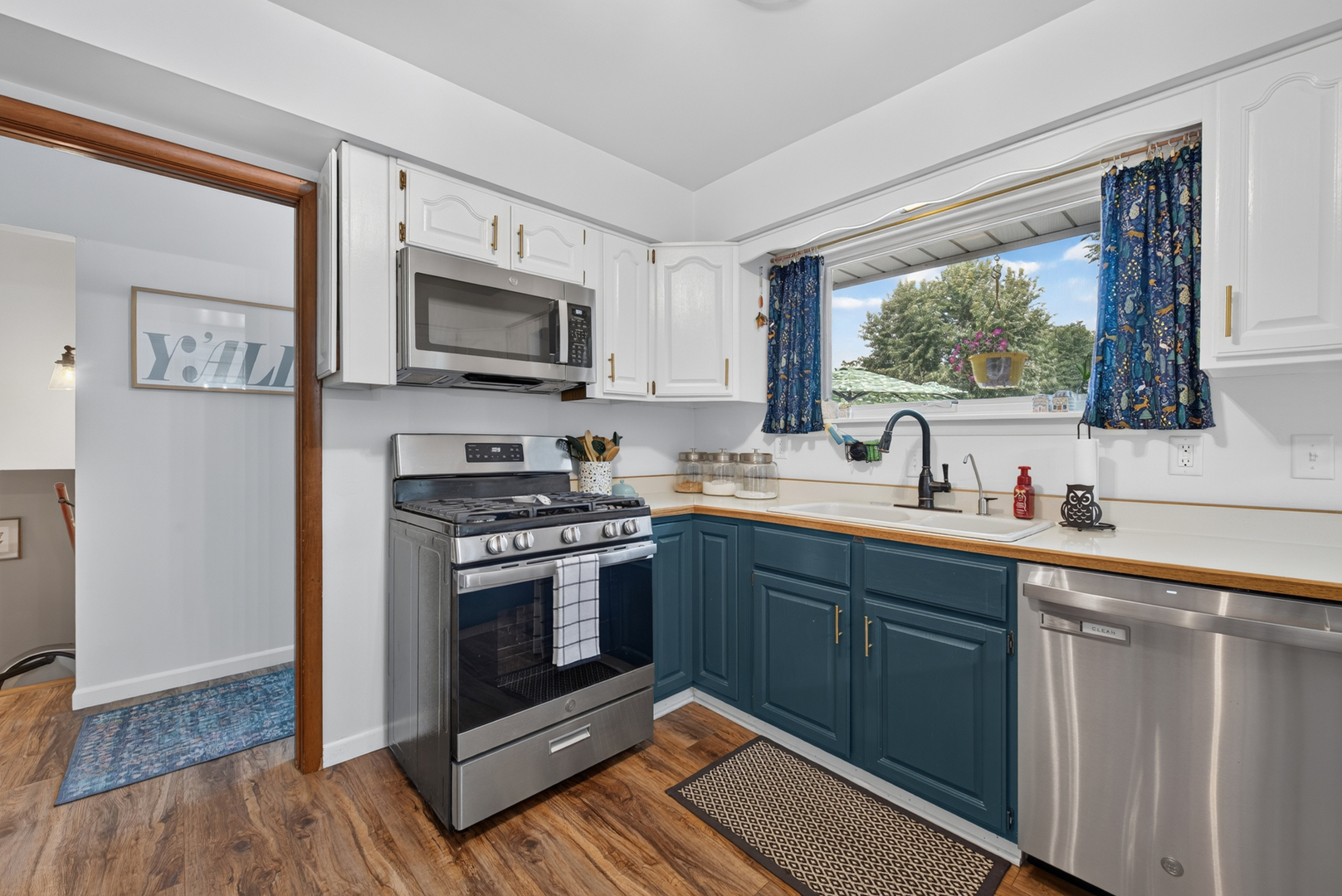 722 Christie Street Property Photo 18