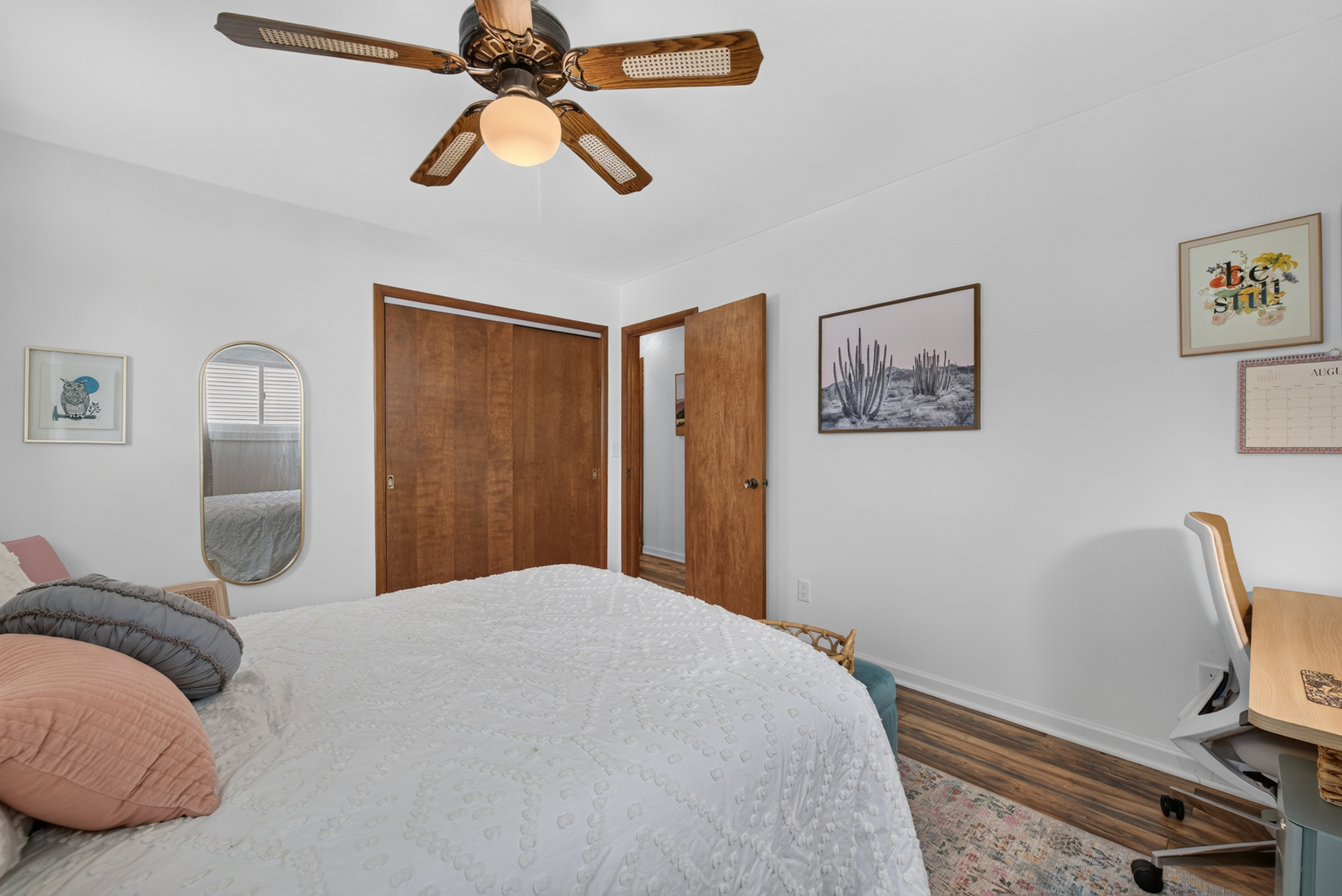 722 Christie Street Property Photo 26