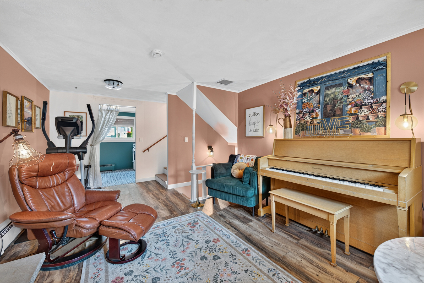 722 Christie Street Property Photo 29