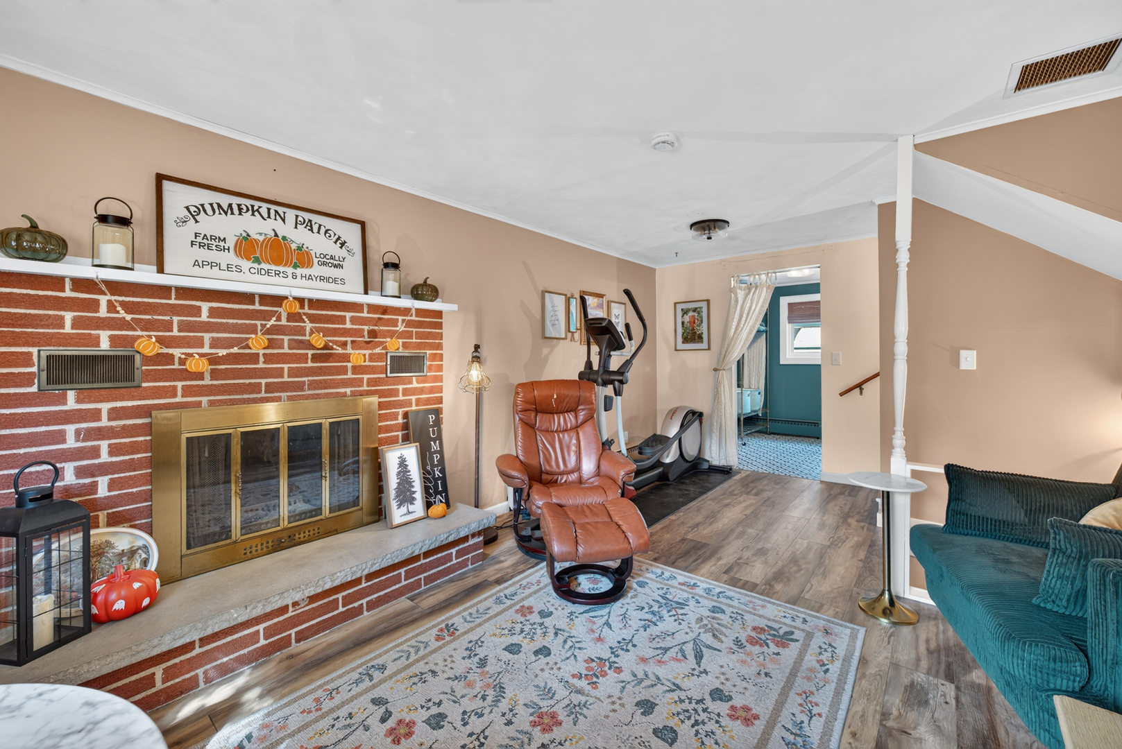 722 Christie Street Property Photo 30