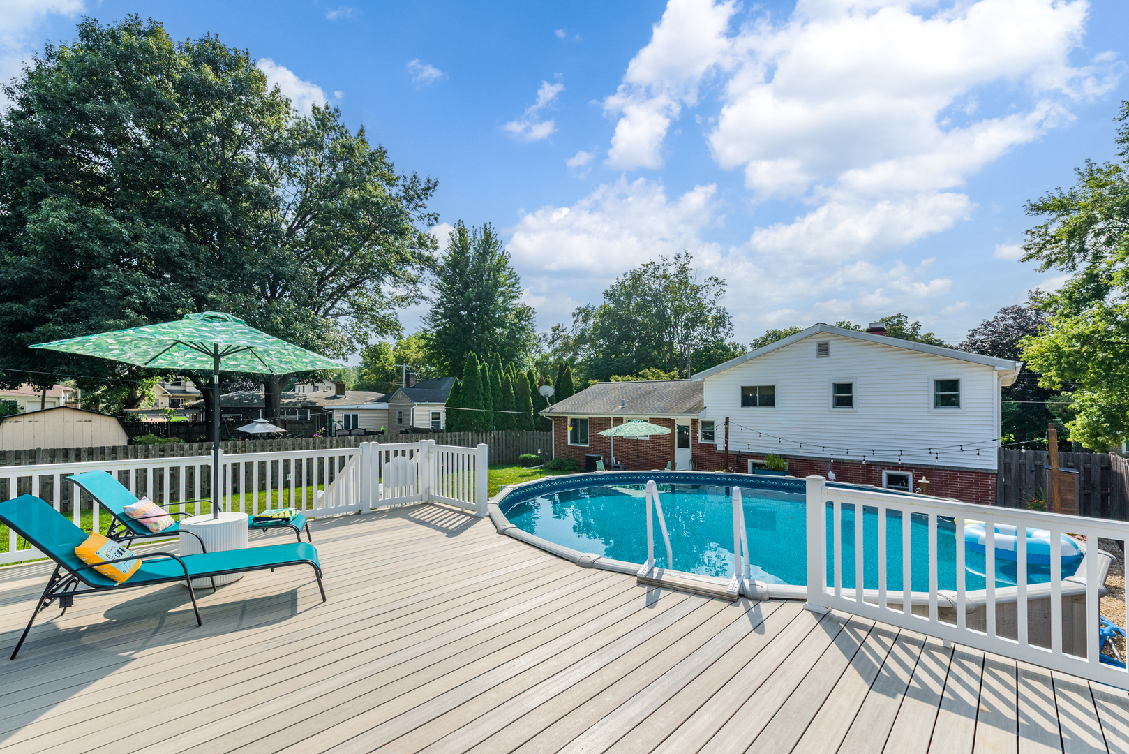 722 Christie Street Property Photo 40