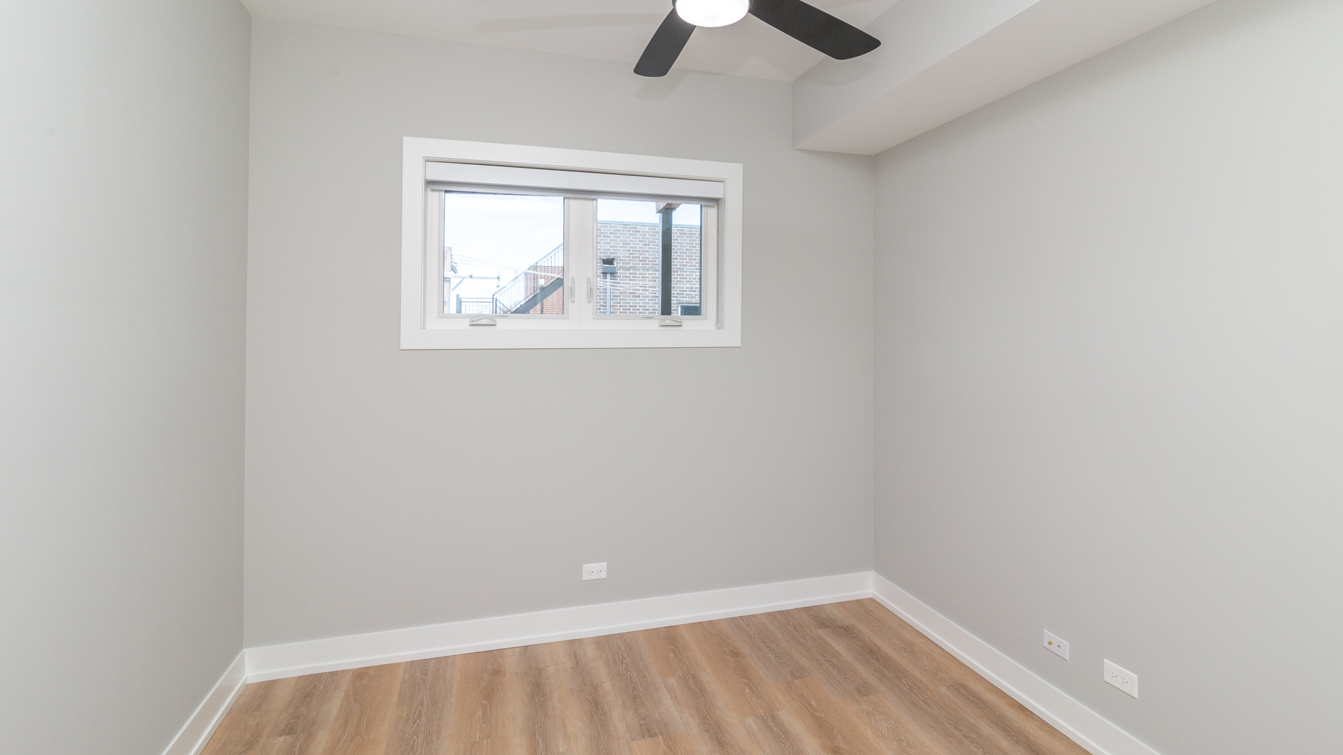 1840 W Augusta Boulevard Property Photo 6