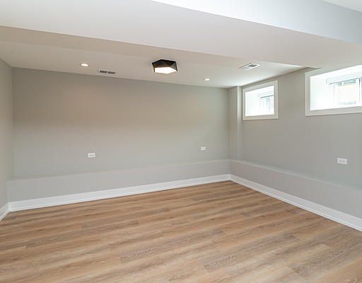 1840 W Augusta Boulevard Property Photo 26