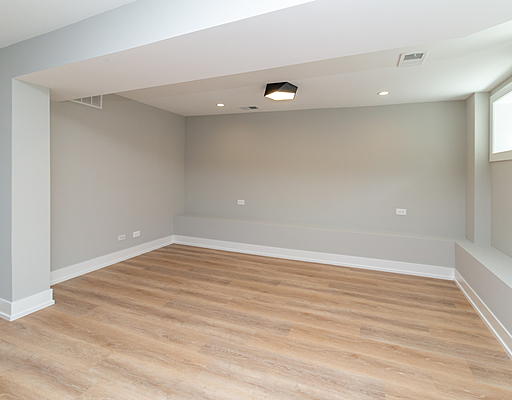 1840 W Augusta Boulevard Property Photo 27