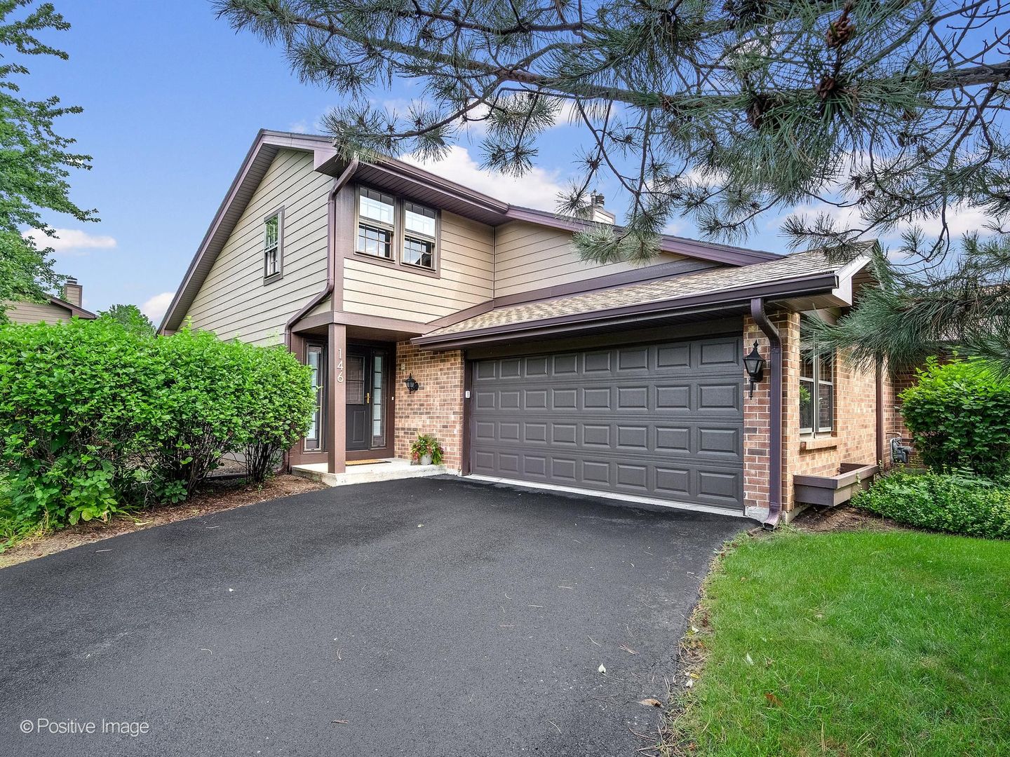 146 Indian Boundary Drive Property Photo 1