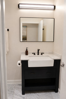 1235 S Prairie Avenue 1805 Property Photo 10