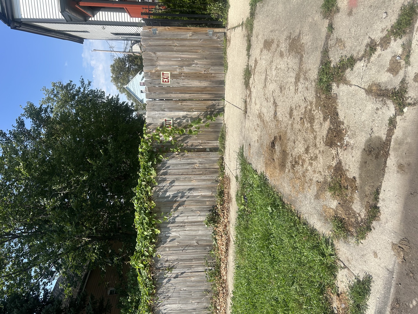 5016 W Huron Street Property Photo 1
