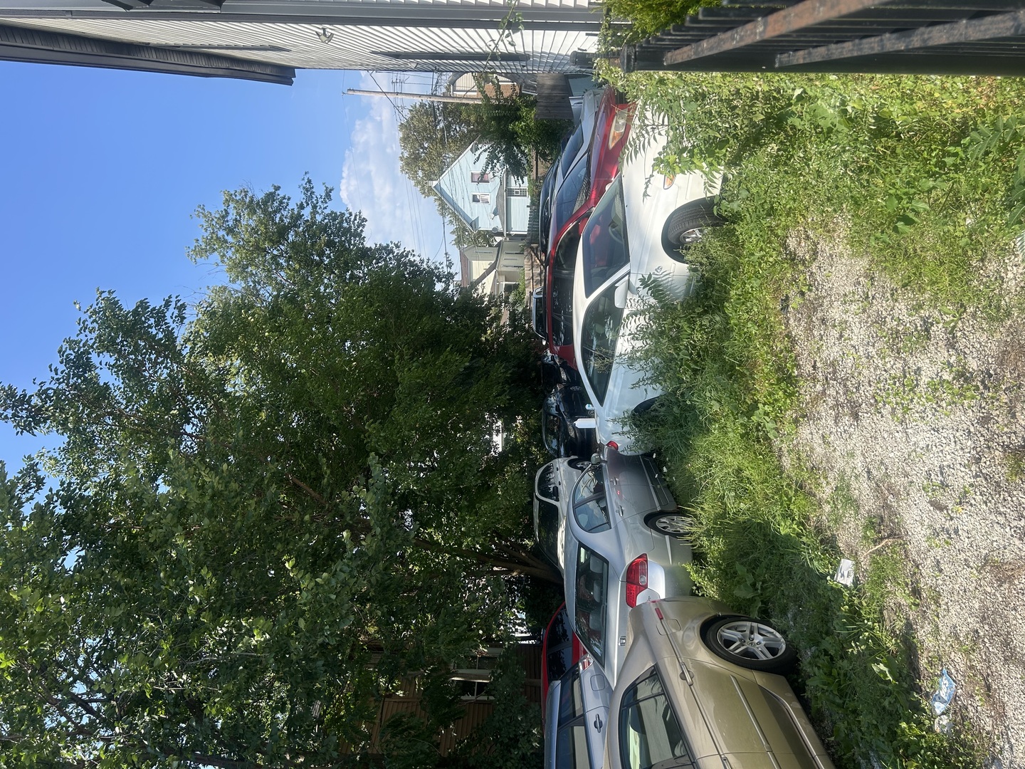 5016 W Huron Street Property Photo 2