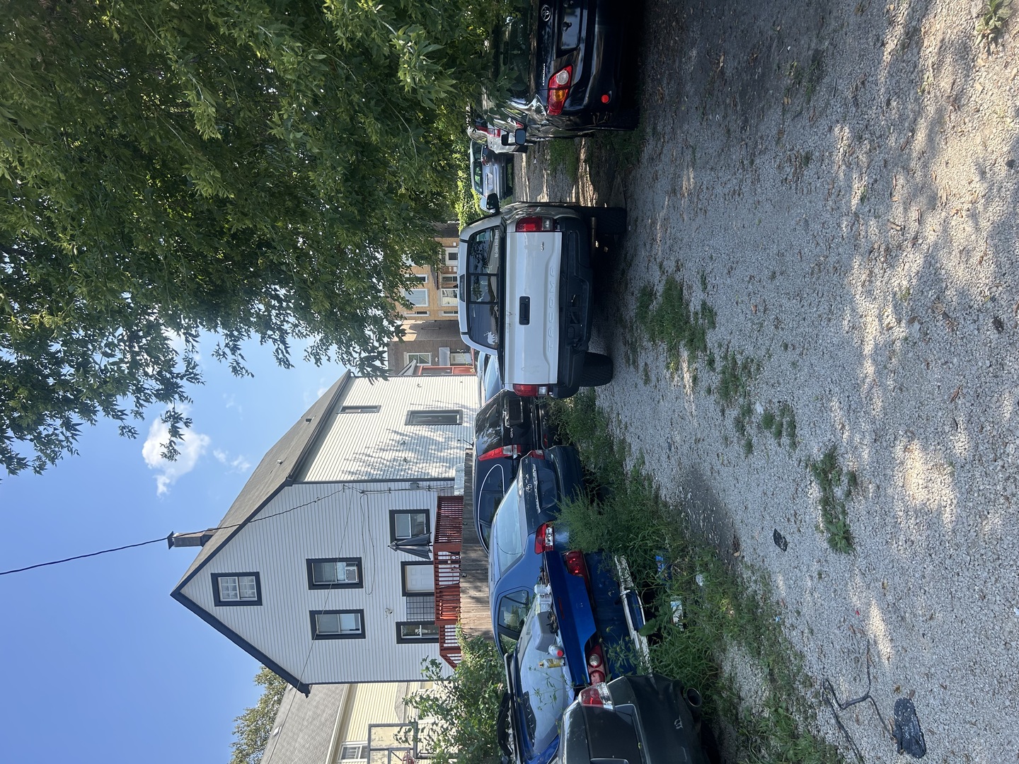 5016 W Huron Street Property Photo 3