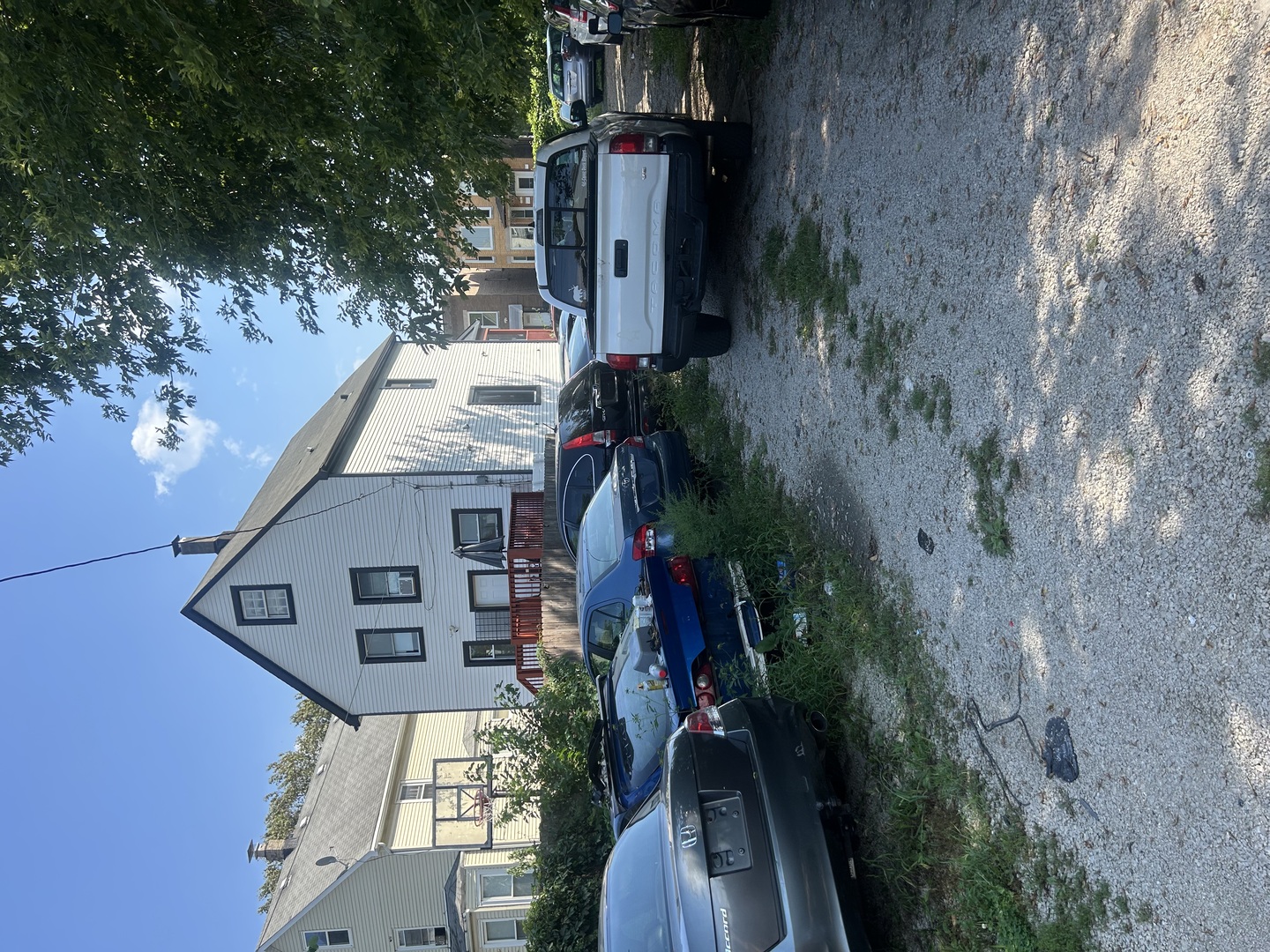 5016 W Huron Street Property Photo 4