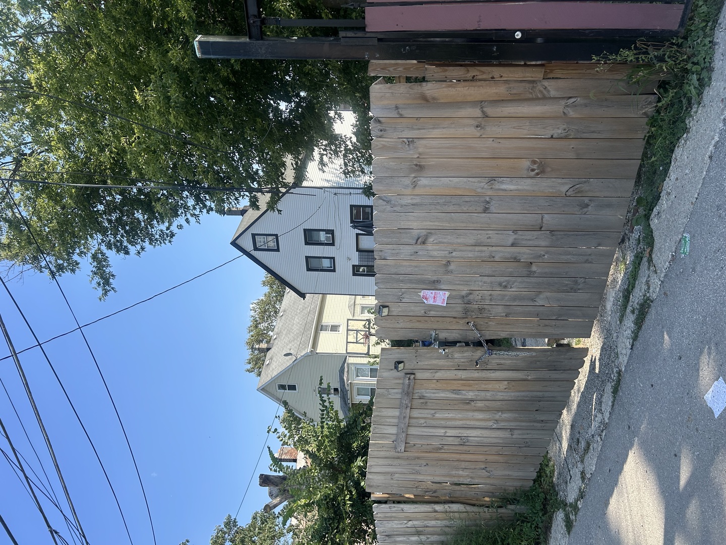5016 W Huron Street Property Photo 6
