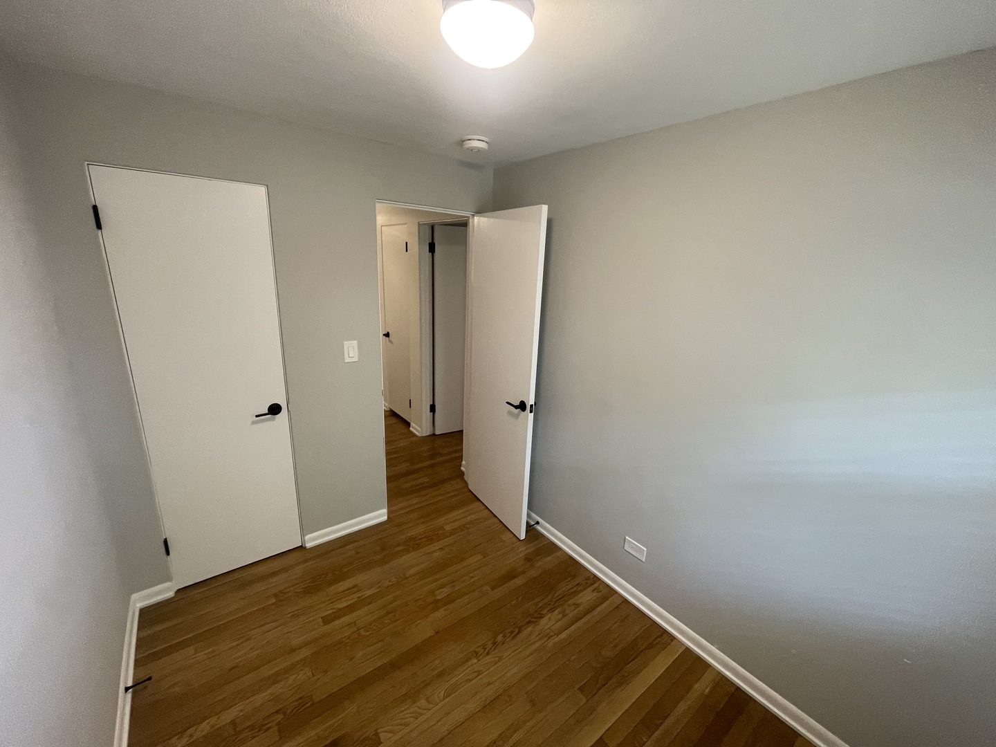 117 E 6th Avenue Property Photo 12