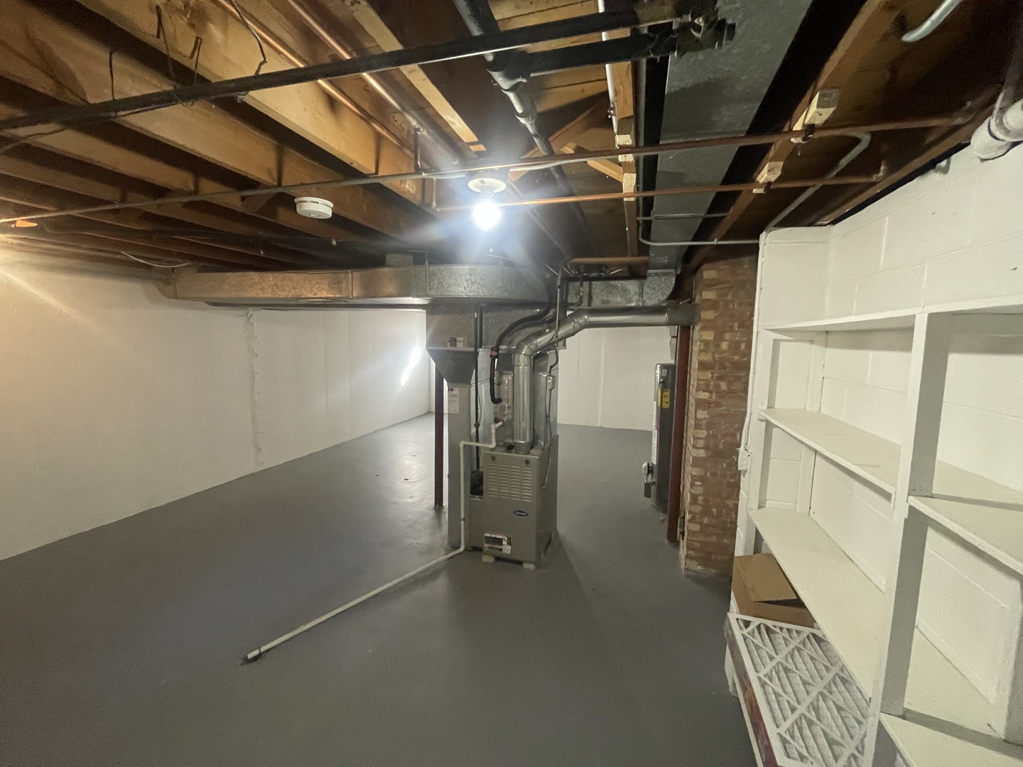 117 E 6th Avenue Property Photo 15