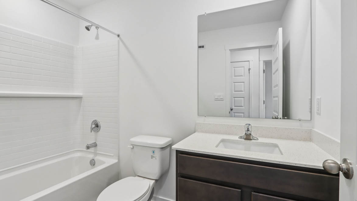 1385 Oakfield Lane Property Photo 15