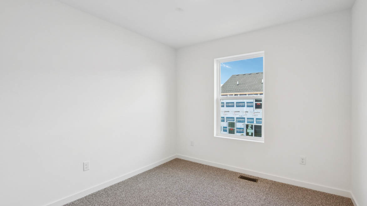 1385 Oakfield Lane Property Photo 16