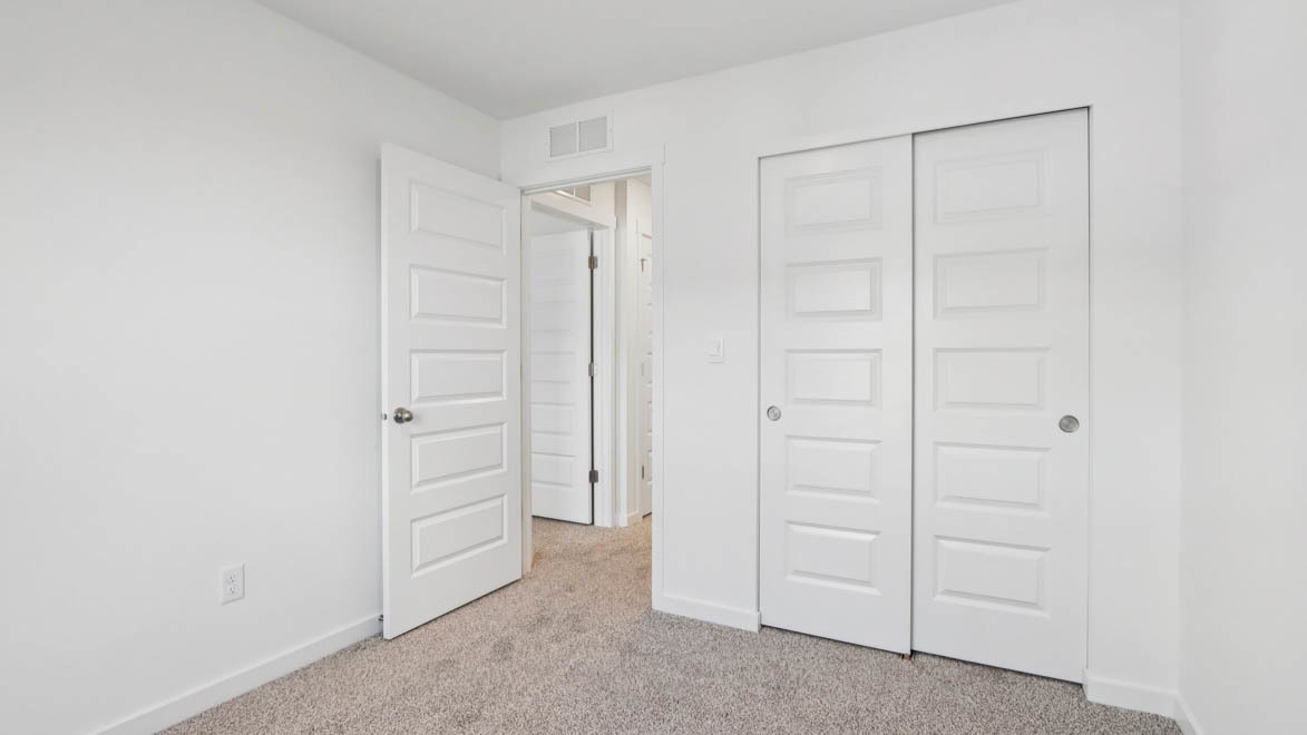 1385 Oakfield Lane Property Photo 17
