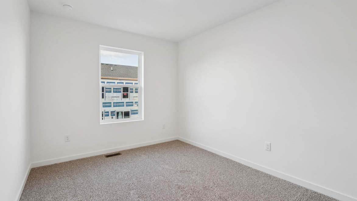 1385 Oakfield Lane Property Photo 18