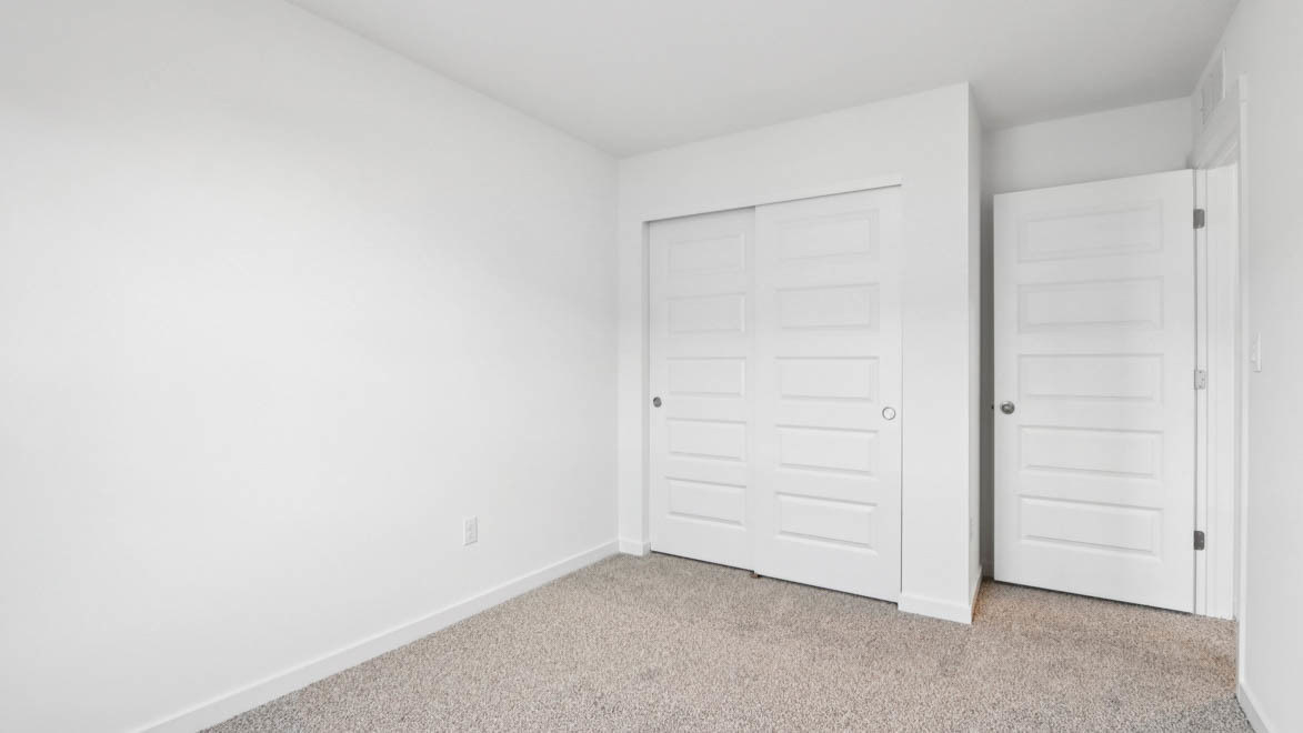 1385 Oakfield Lane Property Photo 19