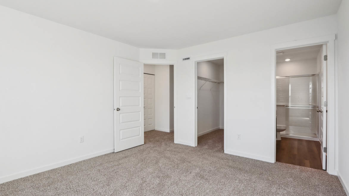 1385 Oakfield Lane Property Photo 21