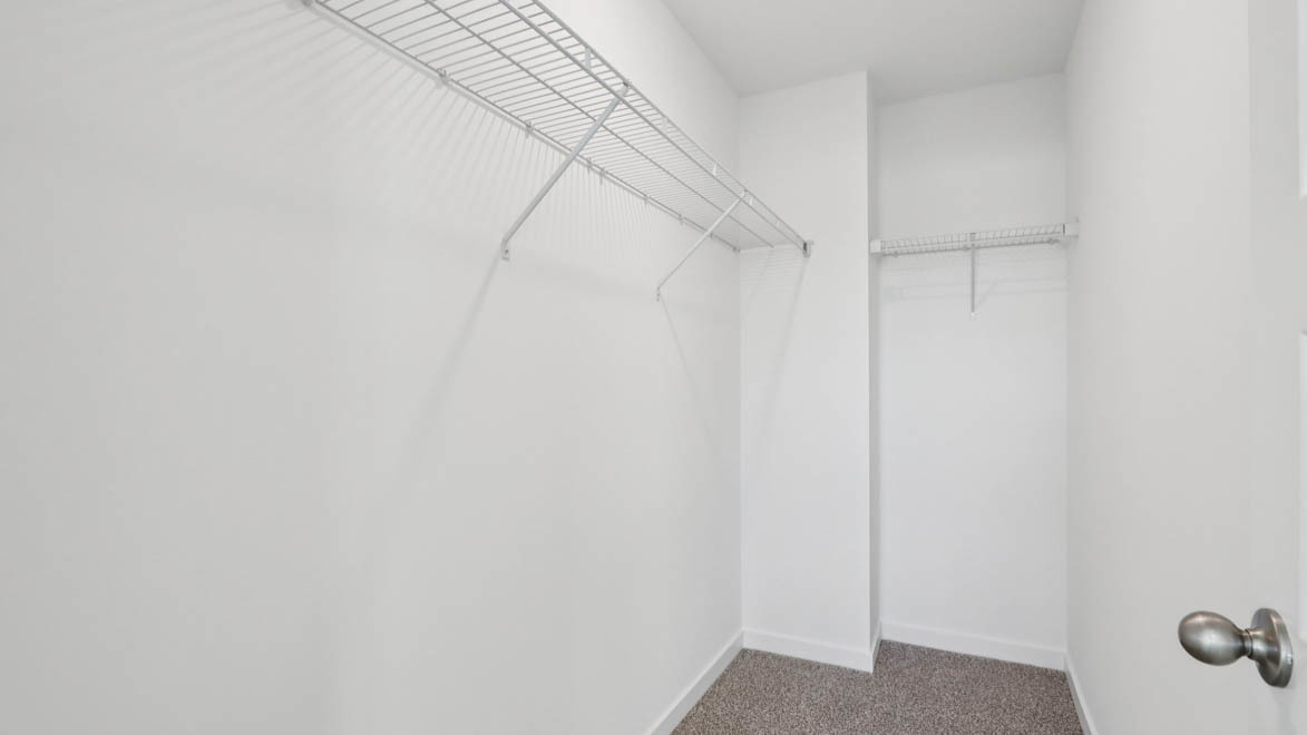 1385 Oakfield Lane Property Photo 22