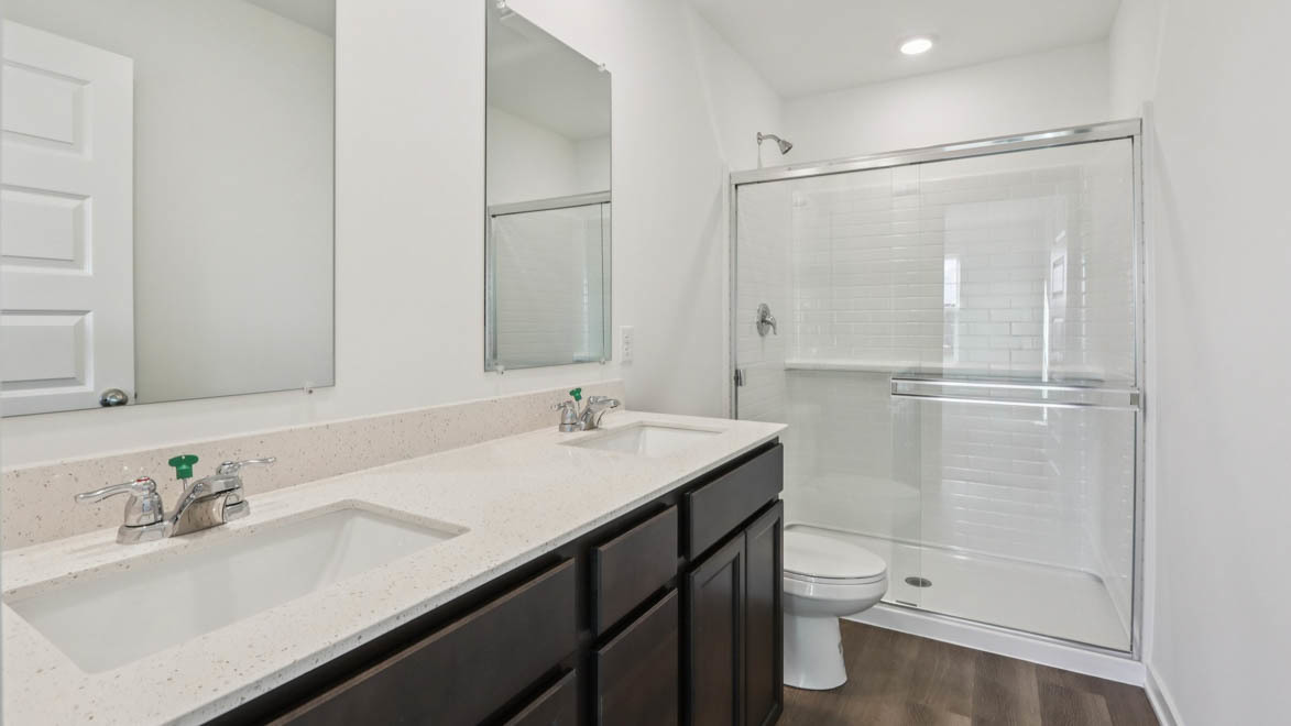 1385 Oakfield Lane Property Photo 23