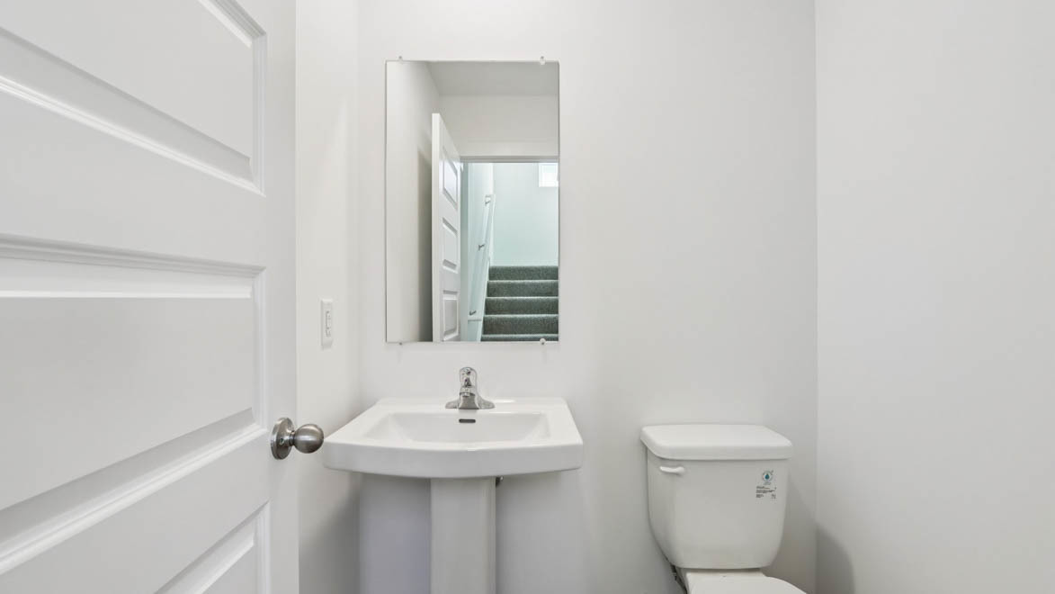 1385 Oakfield Lane Property Photo 25