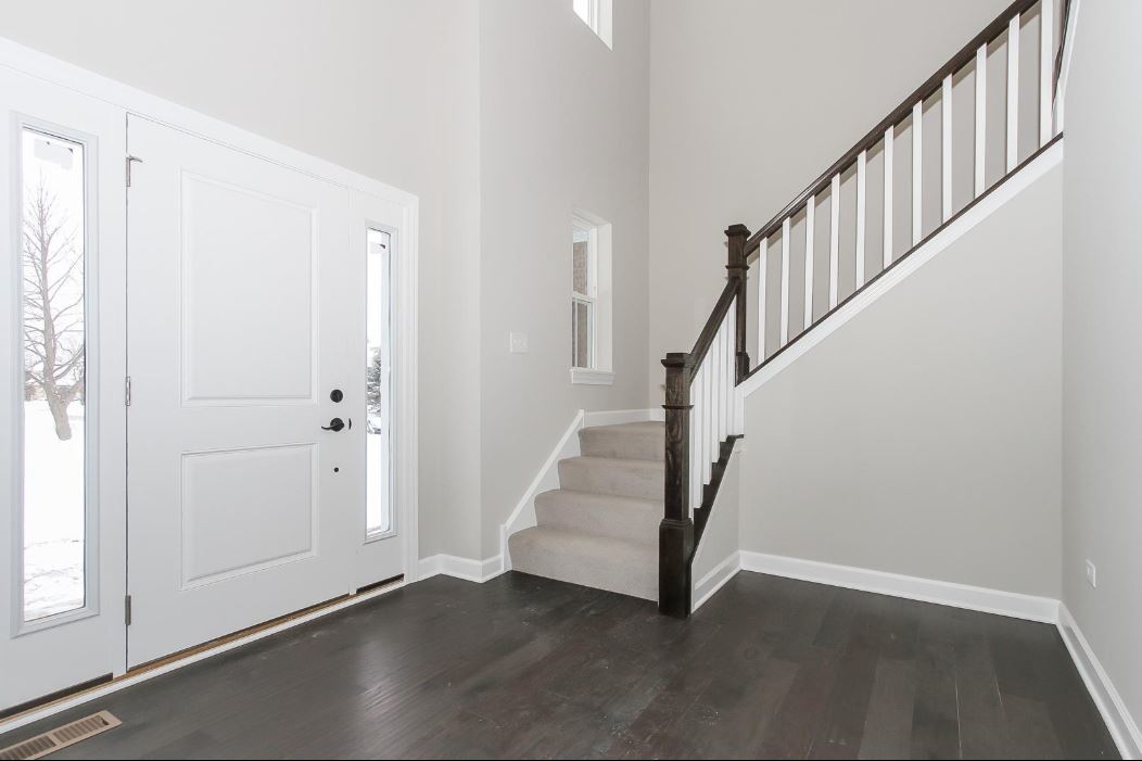 61 Pierce Drive Property Photo 2