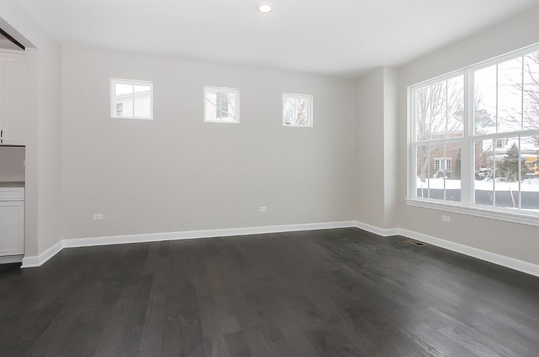 61 Pierce Drive Property Photo 3
