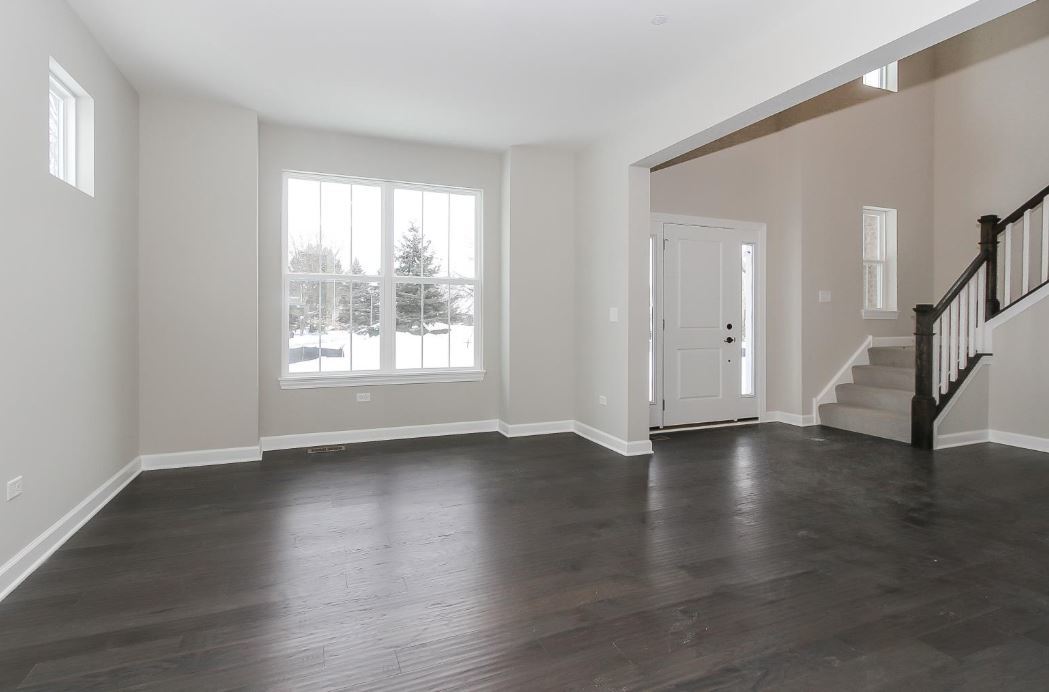 61 Pierce Drive Property Photo 4