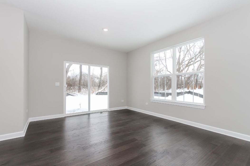 61 Pierce Drive Property Photo 10