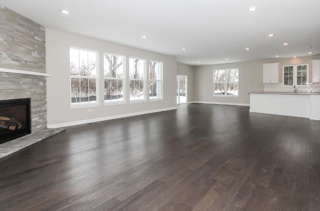 61 Pierce Drive Property Photo 12