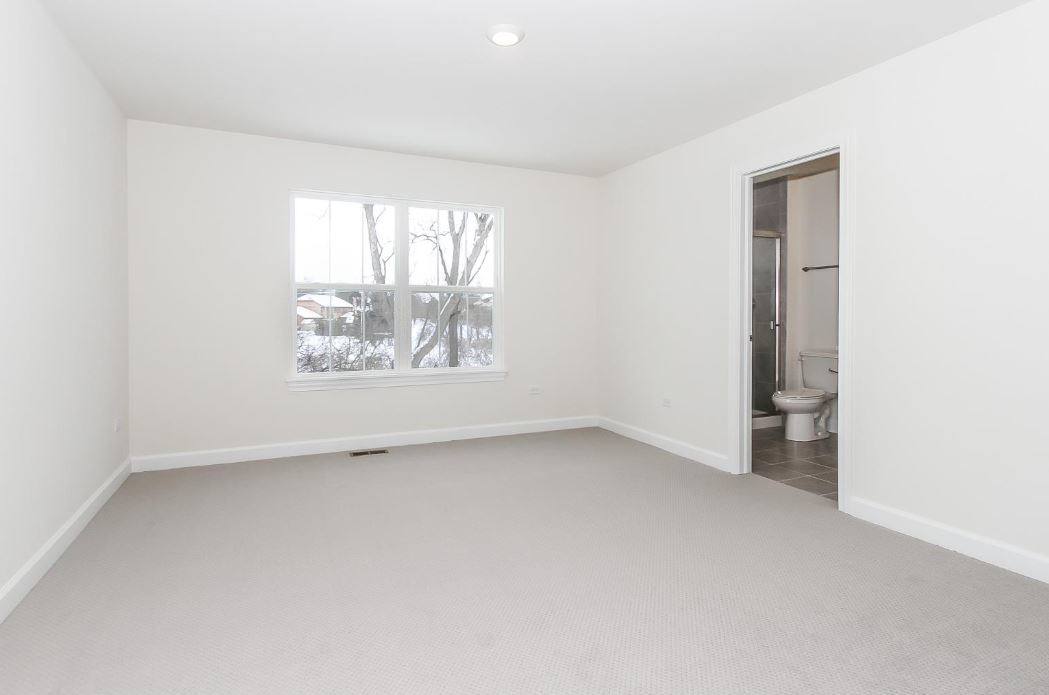 61 Pierce Drive Property Photo 13