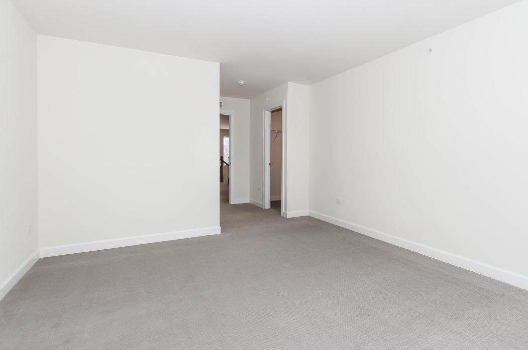 61 Pierce Drive Property Photo 14