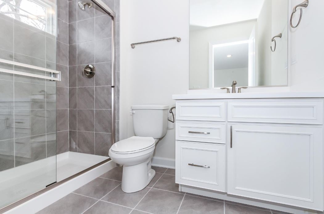 61 Pierce Drive Property Photo 15
