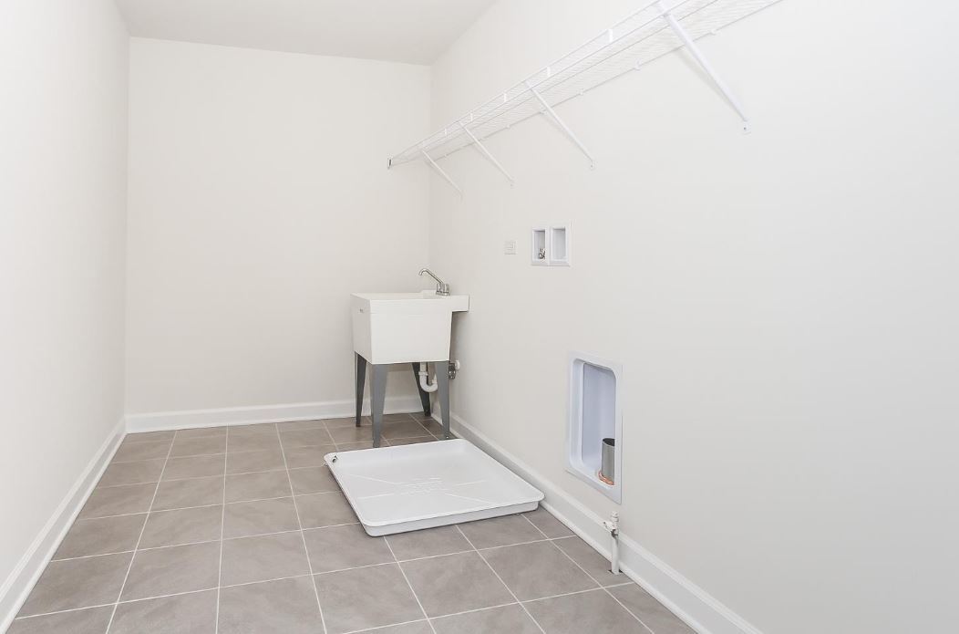 61 Pierce Drive Property Photo 16